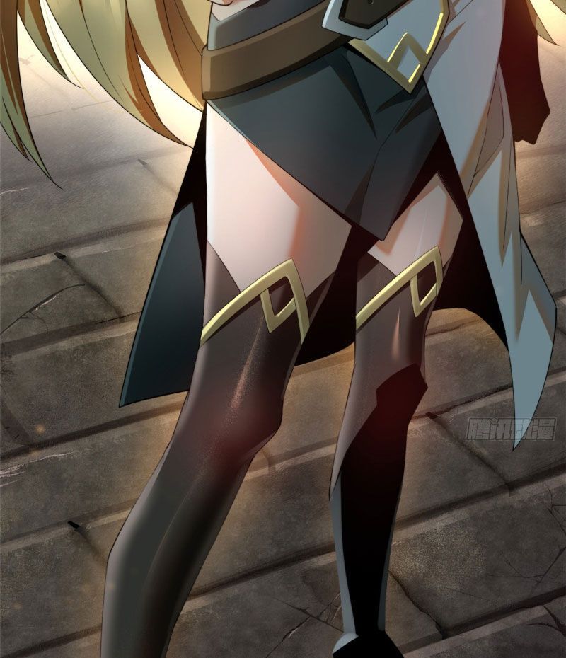 đọc truyện Ta Thật Không Muốn Học Cấm Chú Chương 1 ảnh 29 tại Thiên Thai Truyện