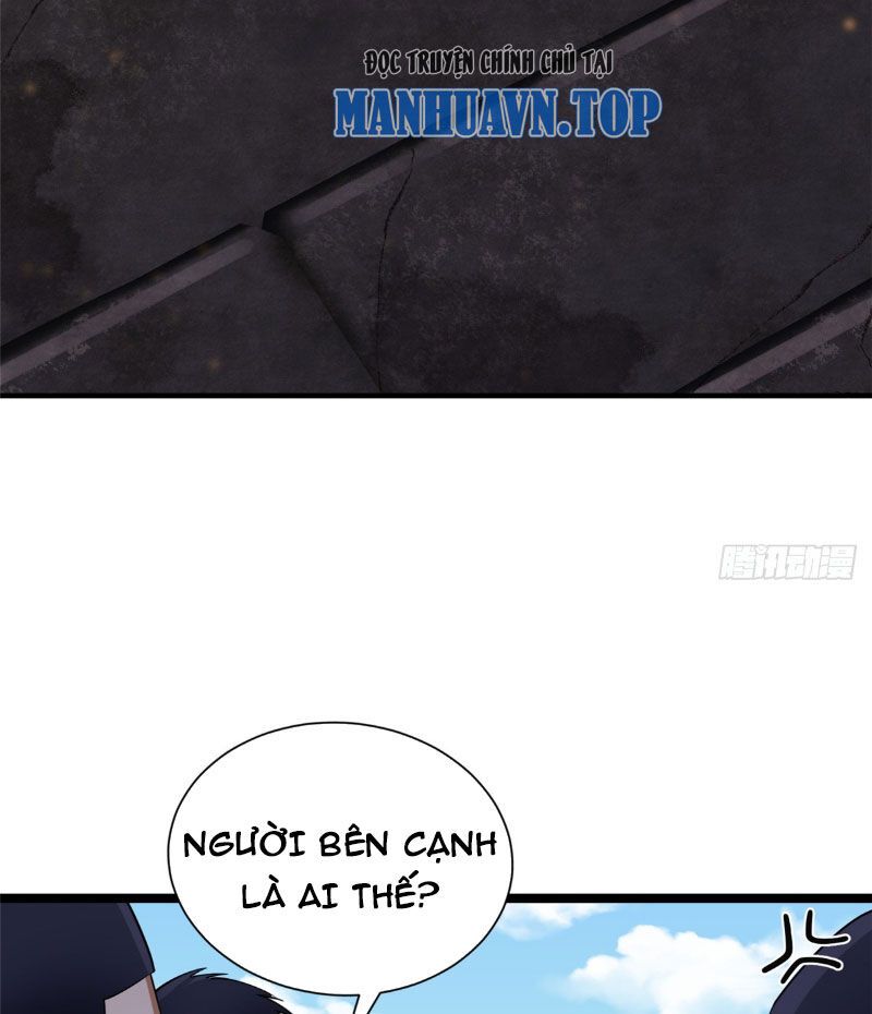 đọc truyện Ta Thật Không Muốn Học Cấm Chú Chương 1 ảnh 31 tại Thiên Thai Truyện