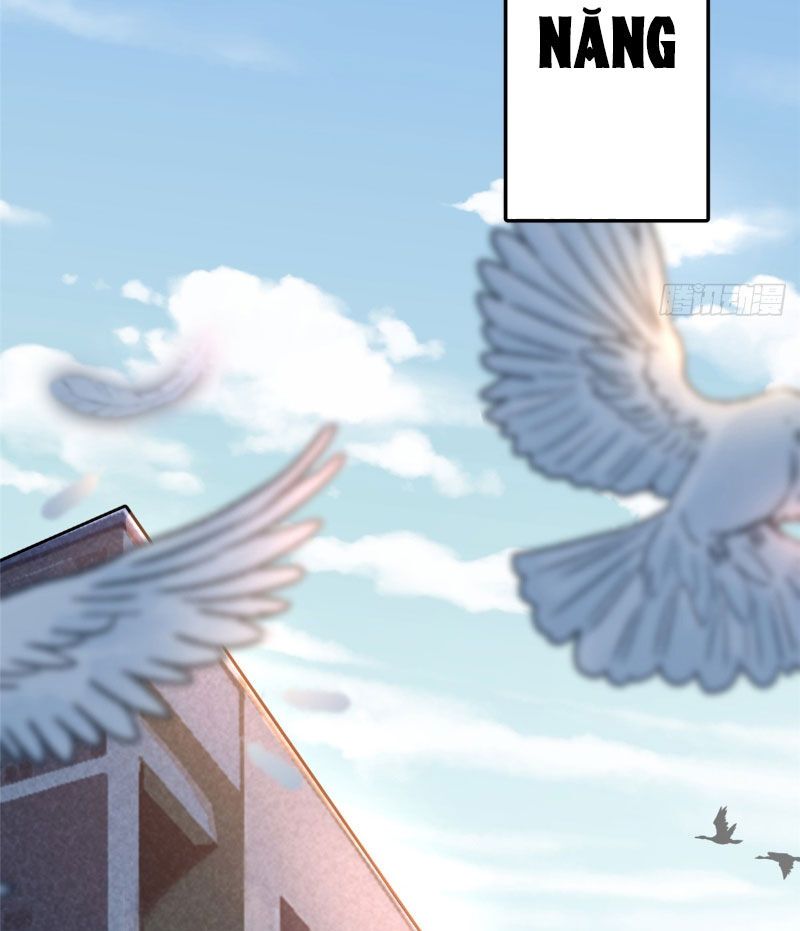 đọc truyện Ta Thật Không Muốn Học Cấm Chú Chương 1 ảnh 5 tại Thiên Thai Truyện