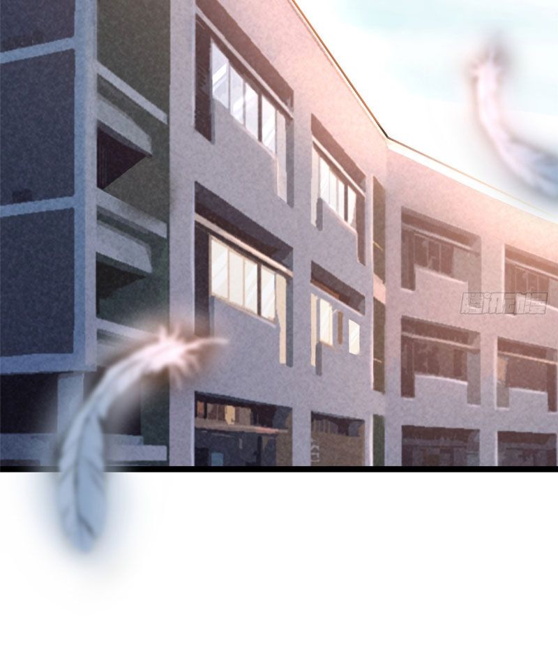 đọc truyện Ta Thật Không Muốn Học Cấm Chú Chương 1 ảnh 6 tại Thiên Thai Truyện