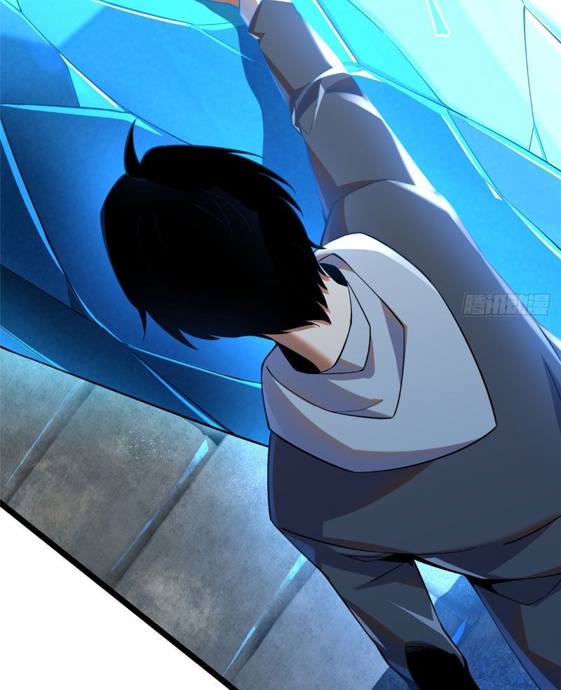 đọc truyện Ta Thật Không Muốn Học Cấm Chú Chương 1 ảnh 55 tại Thiên Thai Truyện