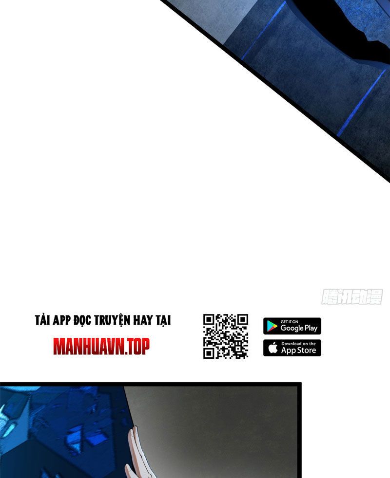 đọc truyện Ta Thật Không Muốn Học Cấm Chú Chương 1 ảnh 56 tại Thiên Thai Truyện