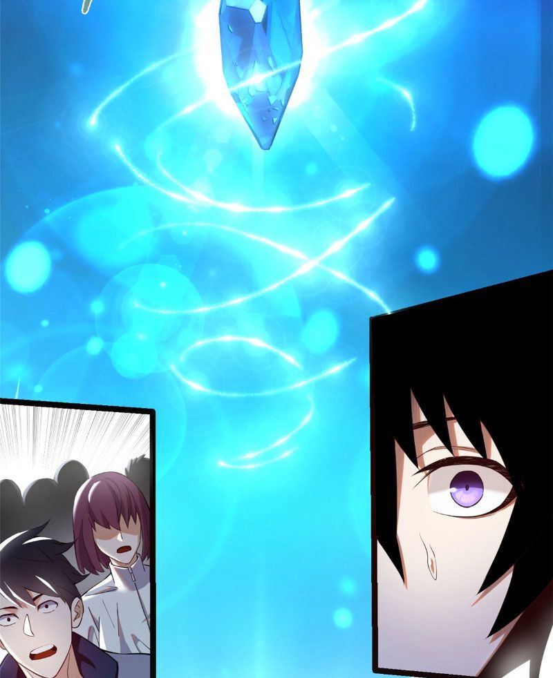 đọc truyện Ta Thật Không Muốn Học Cấm Chú Chương 1 ảnh 59 tại Thiên Thai Truyện