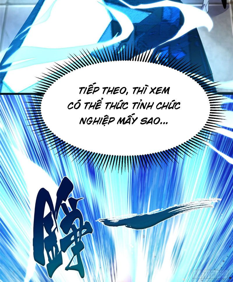 đọc truyện Ta Thật Không Muốn Học Cấm Chú Chương 1 ảnh 65 tại Thiên Thai Truyện