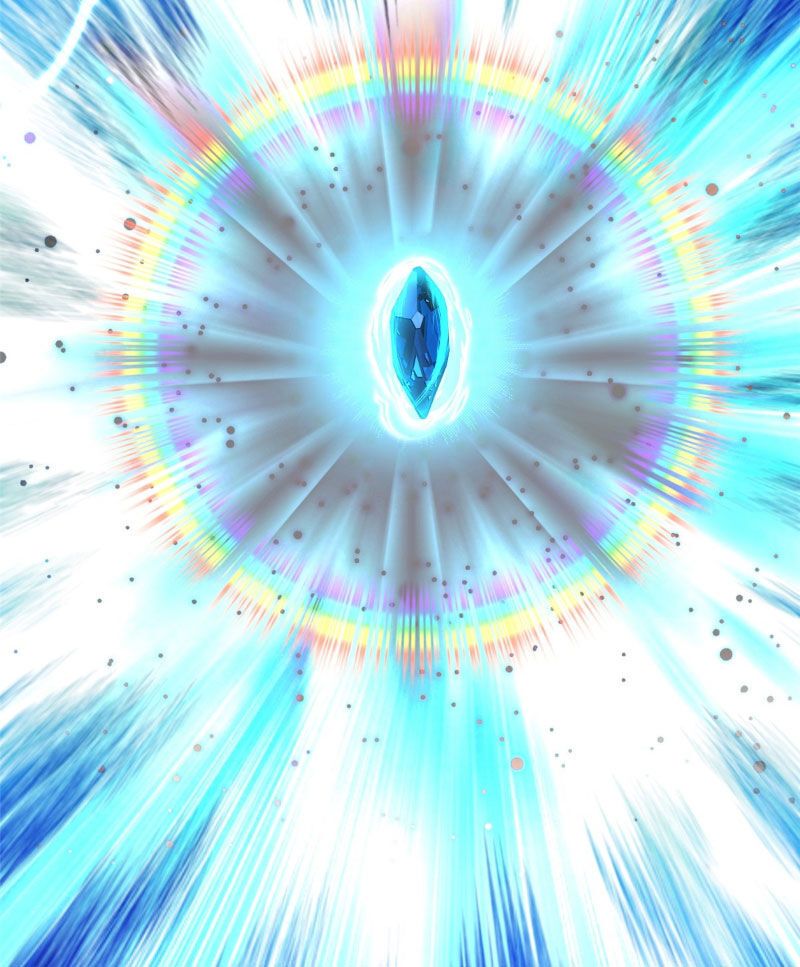 đọc truyện Ta Thật Không Muốn Học Cấm Chú Chương 1 ảnh 66 tại Thiên Thai Truyện