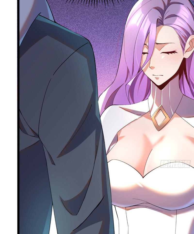 đọc truyện Ta Thật Không Muốn Học Cấm Chú Chương 1 ảnh 70 tại Thiên Thai Truyện