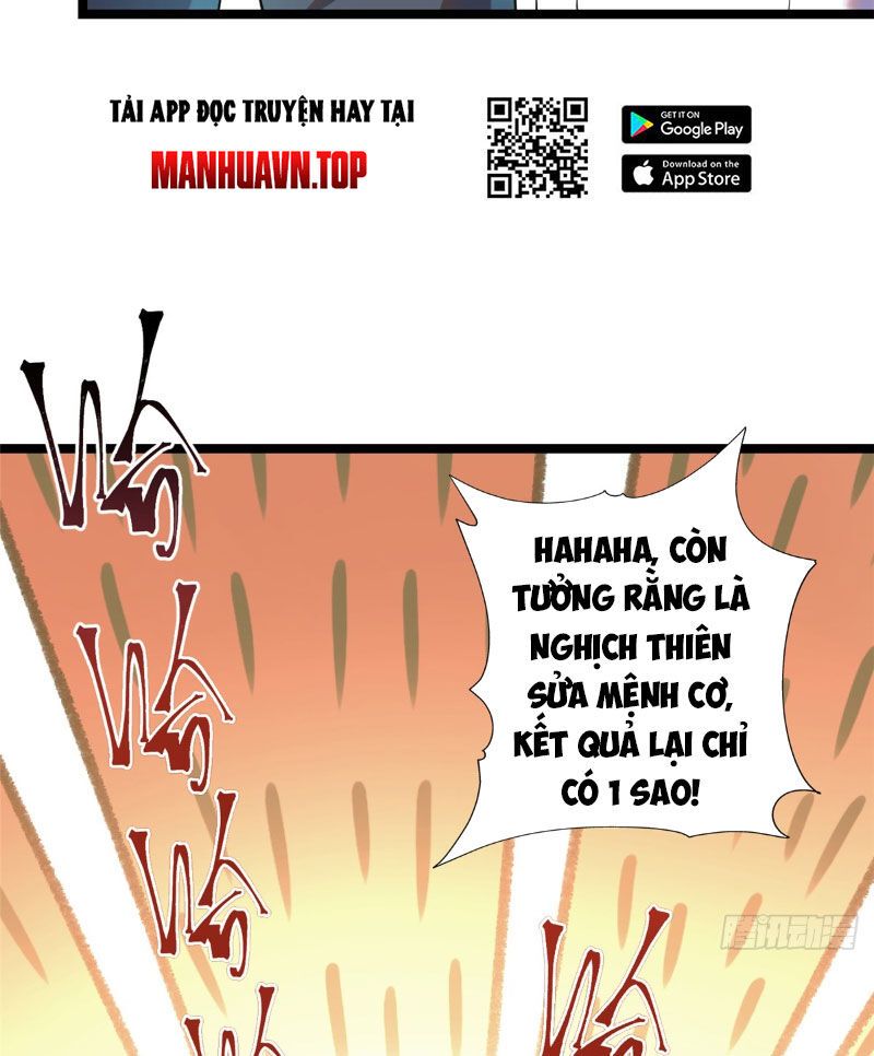 đọc truyện Ta Thật Không Muốn Học Cấm Chú Chương 1 ảnh 71 tại Thiên Thai Truyện