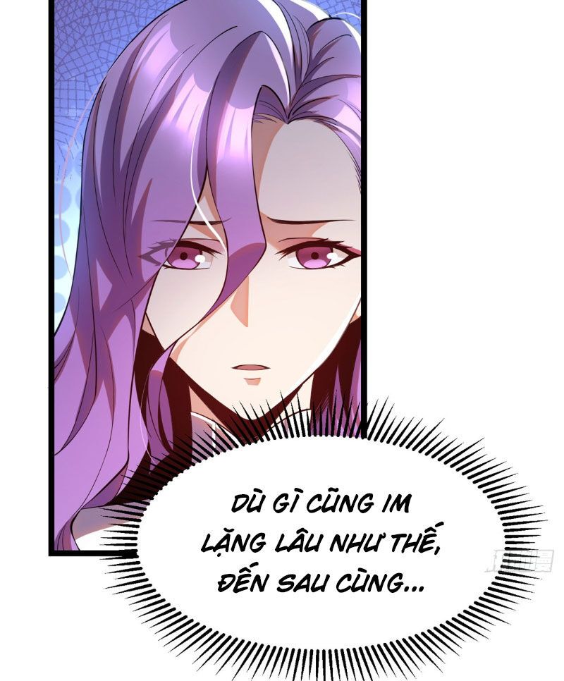 đọc truyện Ta Thật Không Muốn Học Cấm Chú Chương 1 ảnh 77 tại Thiên Thai Truyện