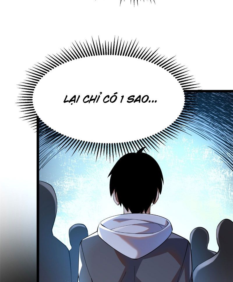 đọc truyện Ta Thật Không Muốn Học Cấm Chú Chương 1 ảnh 78 tại Thiên Thai Truyện