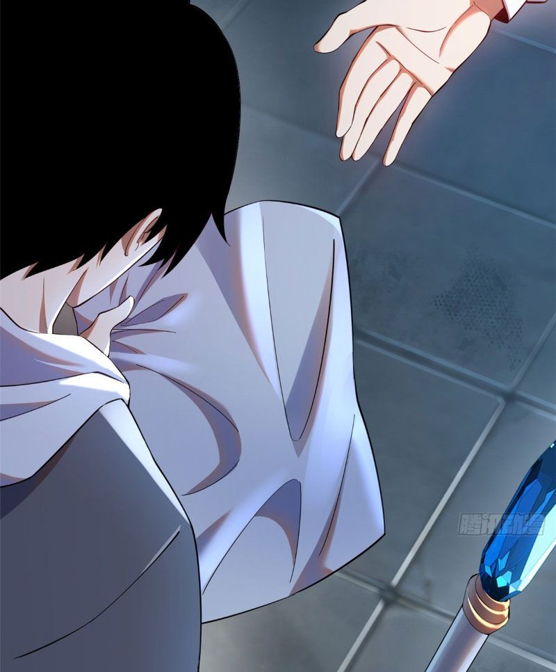 đọc truyện Ta Thật Không Muốn Học Cấm Chú Chương 1 ảnh 80 tại Thiên Thai Truyện