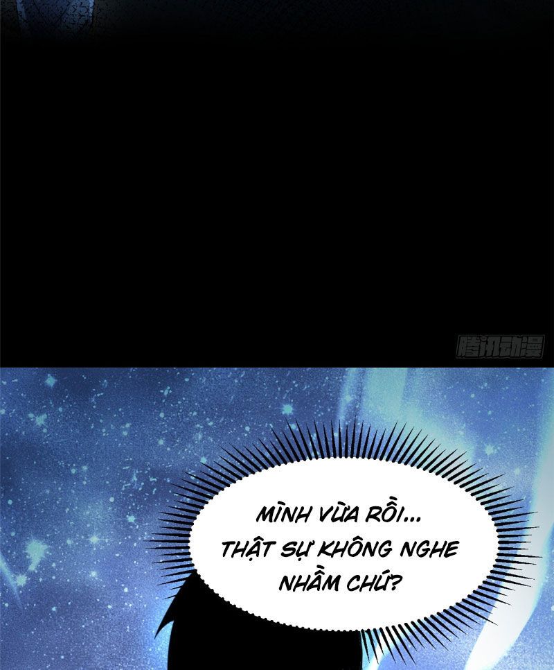 đọc truyện Ta Thật Không Muốn Học Cấm Chú Chương 1 ảnh 82 tại Thiên Thai Truyện