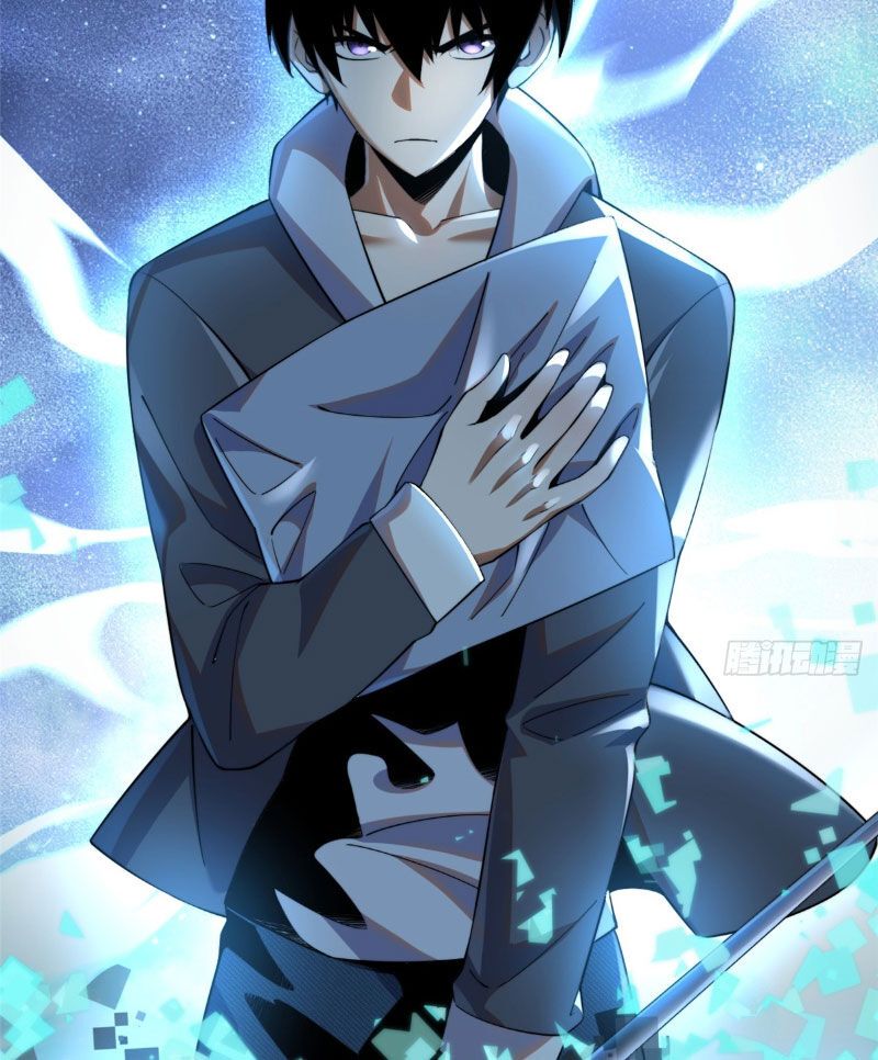 đọc truyện Ta Thật Không Muốn Học Cấm Chú Chương 1 ảnh 83 tại Thiên Thai Truyện