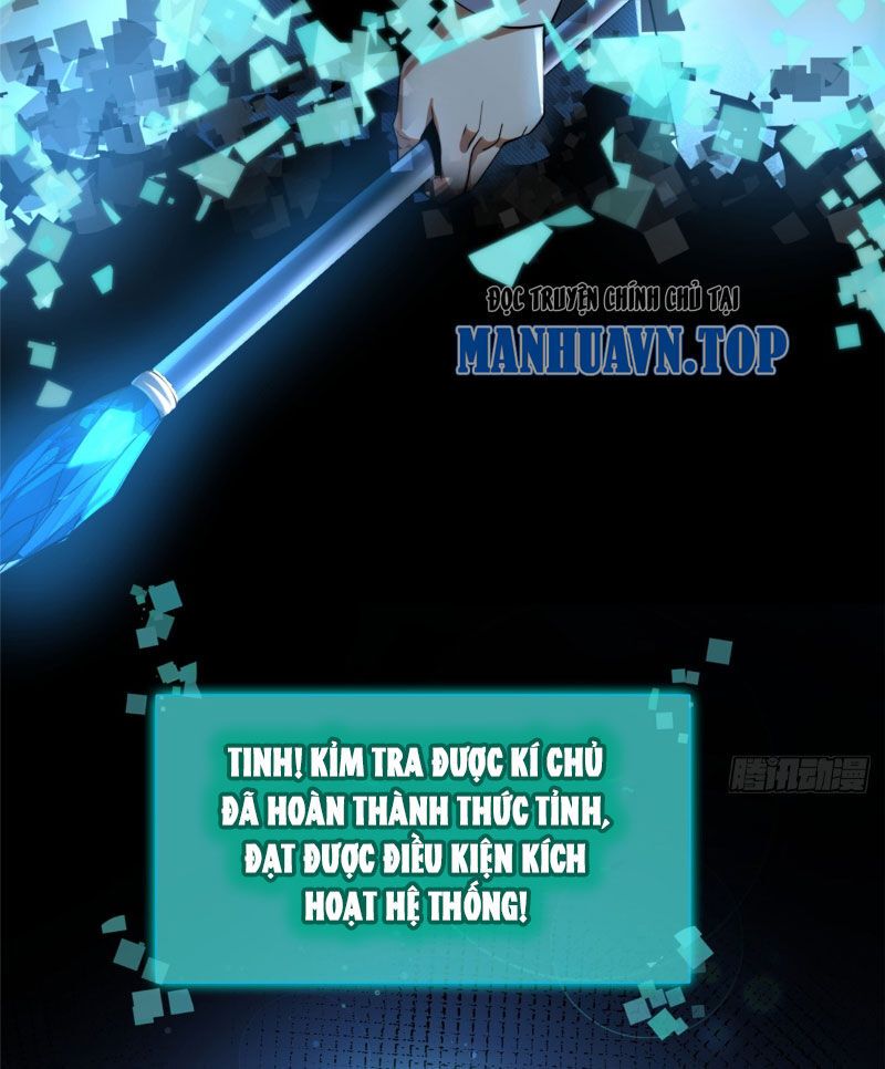 đọc truyện Ta Thật Không Muốn Học Cấm Chú Chương 1 ảnh 84 tại Thiên Thai Truyện