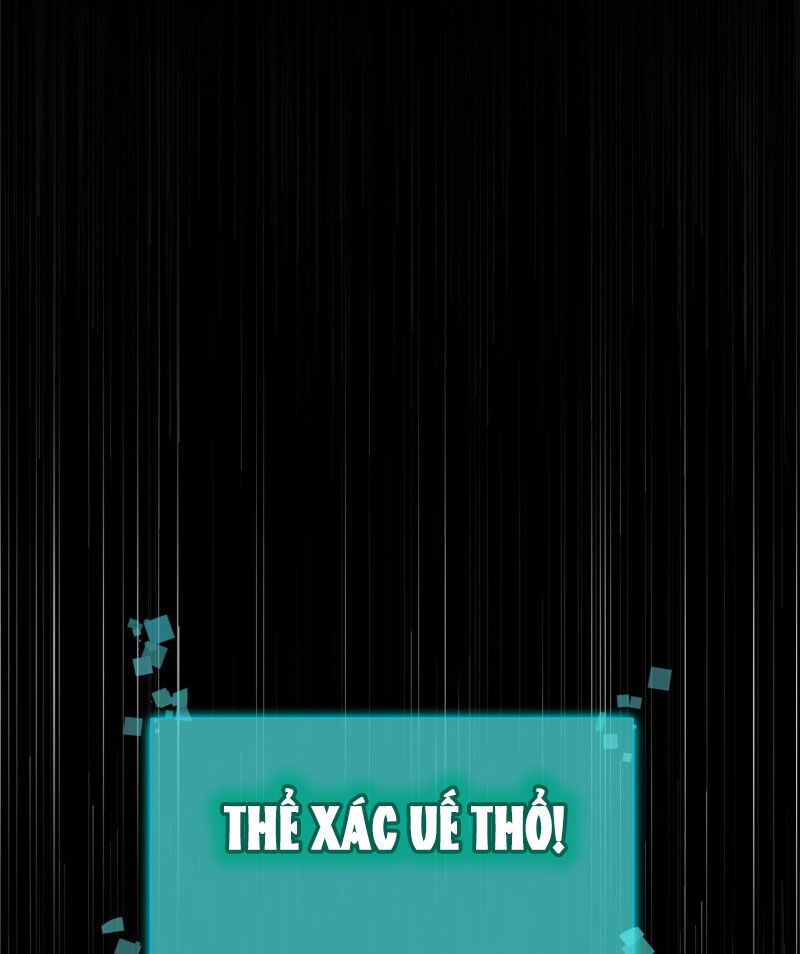 đọc truyện Ta Thật Không Muốn Học Cấm Chú Chương 1 ảnh 93 tại Thiên Thai Truyện