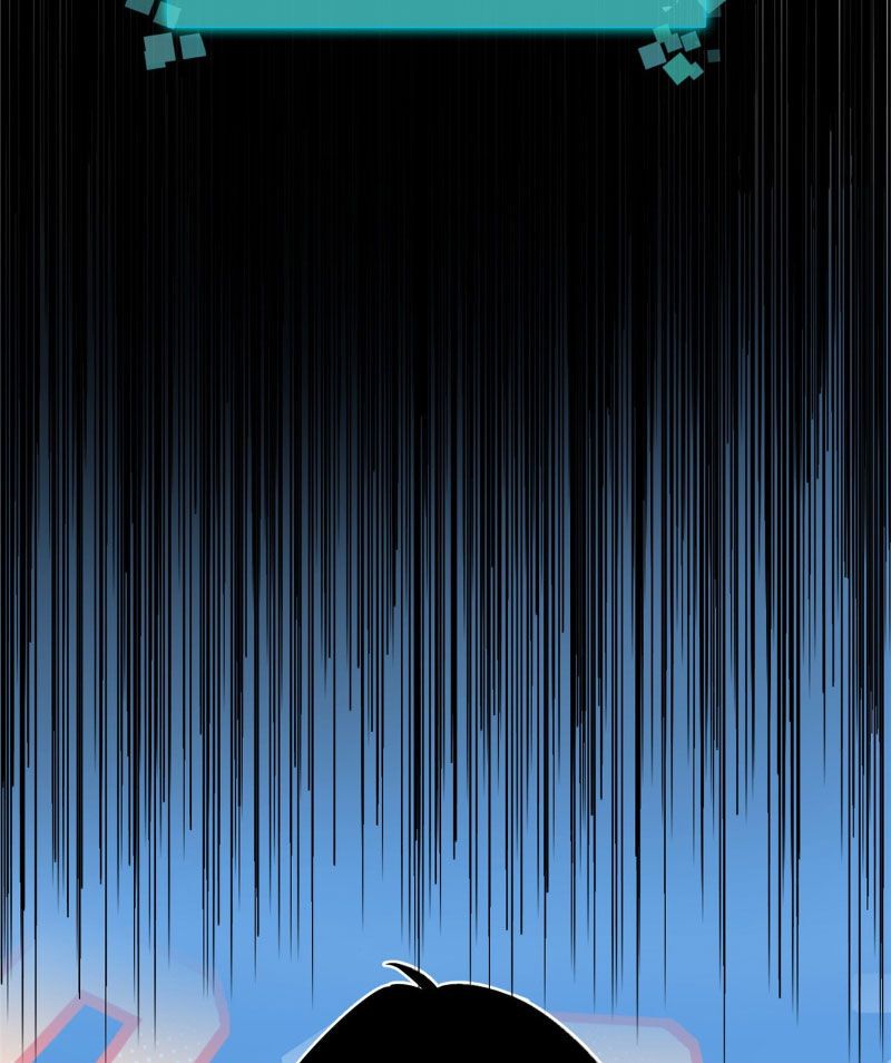 đọc truyện Ta Thật Không Muốn Học Cấm Chú Chương 1 ảnh 94 tại Thiên Thai Truyện