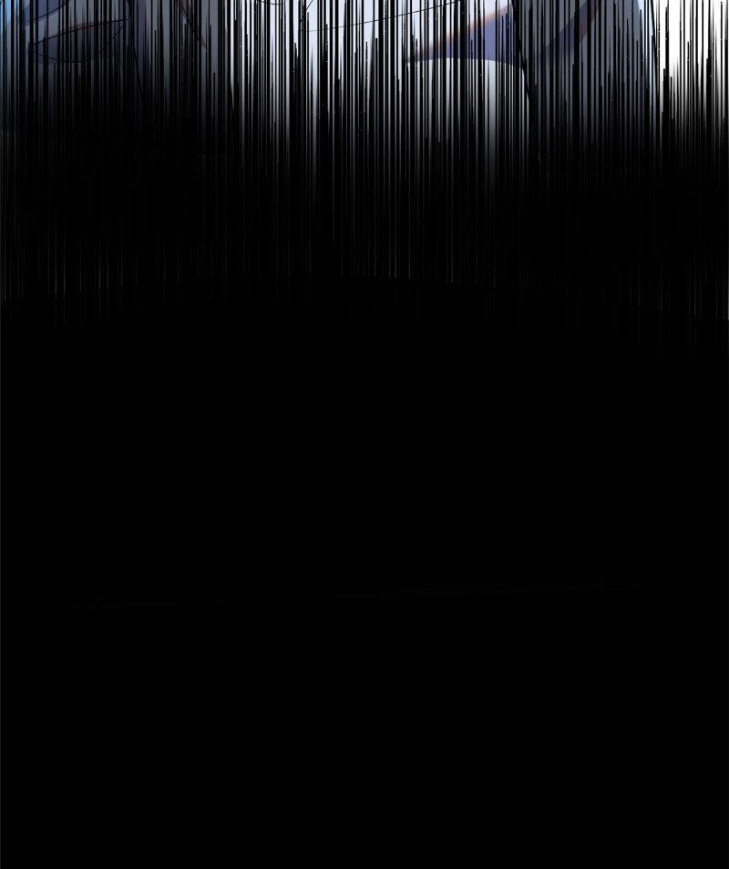 đọc truyện Ta Thật Không Muốn Học Cấm Chú Chương 1 ảnh 96 tại Thiên Thai Truyện