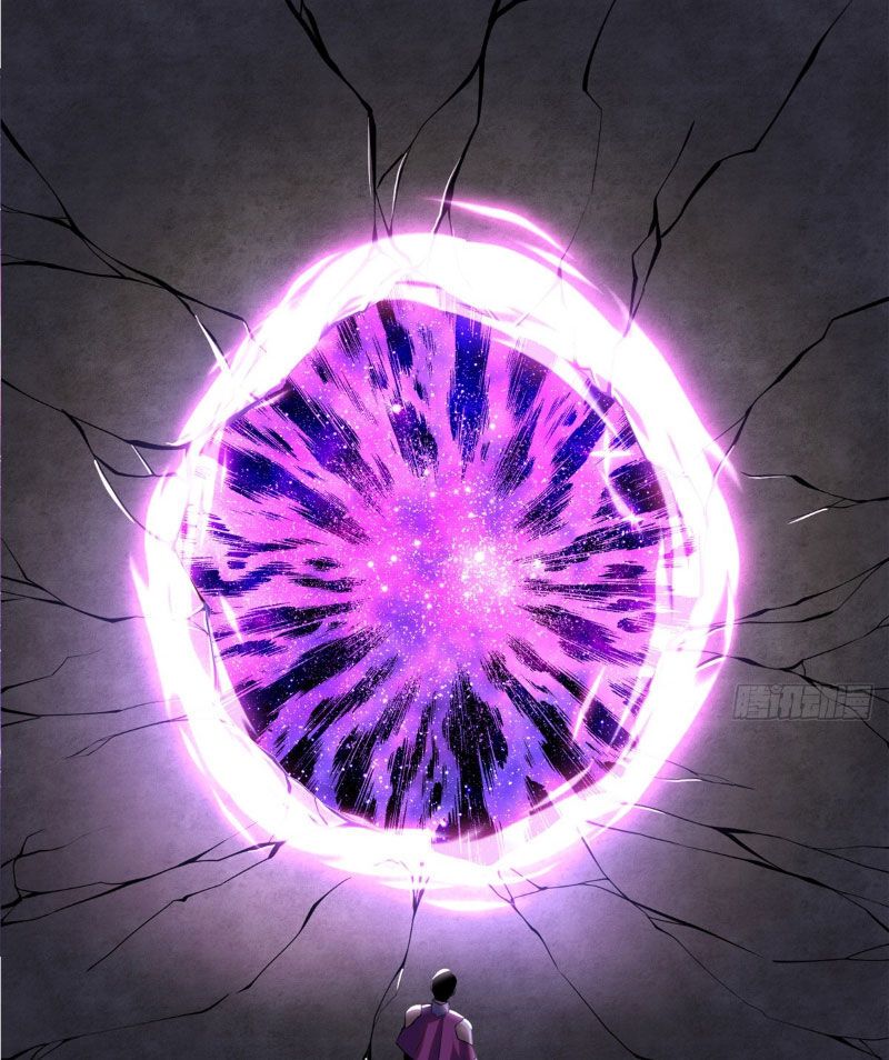 đọc truyện Ta Thật Không Muốn Học Cấm Chú Chương 1 ảnh 101 tại Thiên Thai Truyện