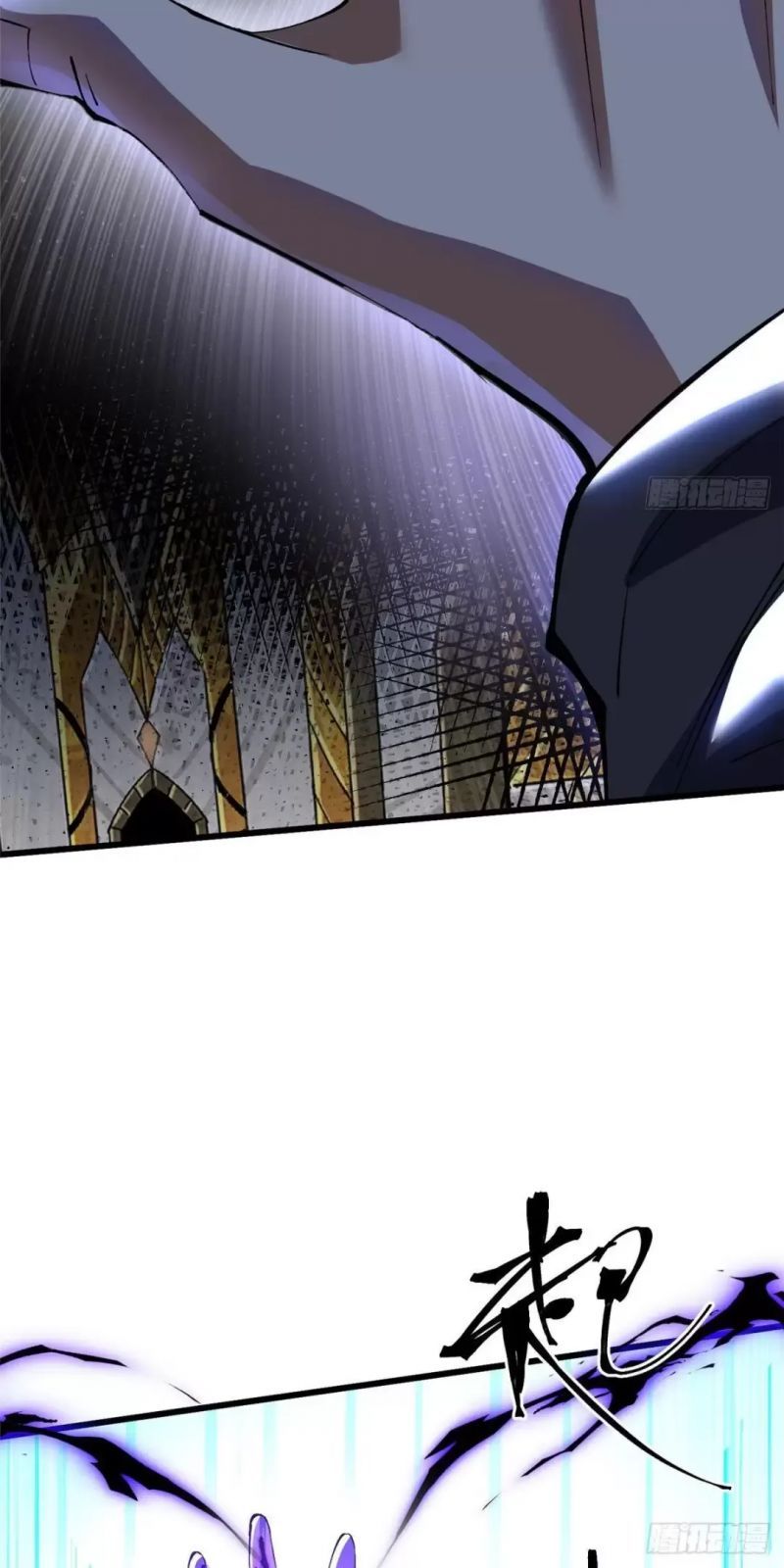 đọc truyện Ta Thật Không Muốn Học Cấm Chú Chương 10 ảnh 102 tại Thiên Thai Truyện