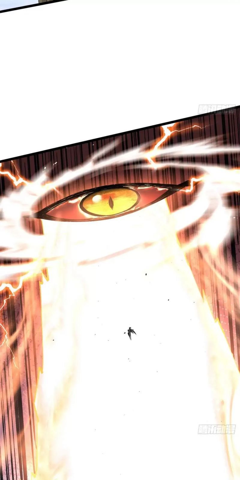 đọc truyện Ta Thật Không Muốn Học Cấm Chú Chương 10 ảnh 106 tại Thiên Thai Truyện