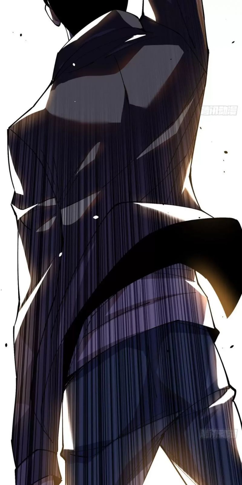 đọc truyện Ta Thật Không Muốn Học Cấm Chú Chương 10 ảnh 110 tại Thiên Thai Truyện