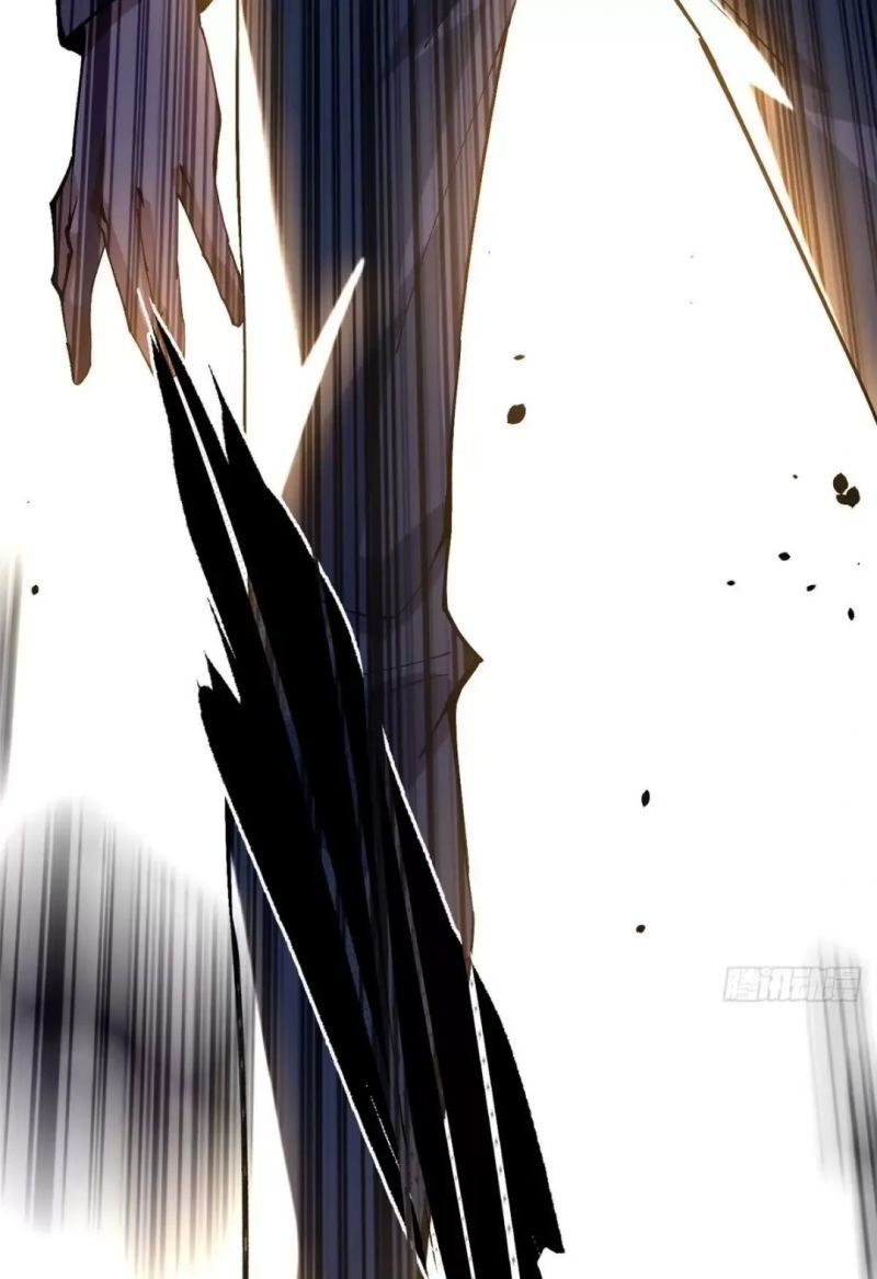 đọc truyện Ta Thật Không Muốn Học Cấm Chú Chương 10 ảnh 111 tại Thiên Thai Truyện