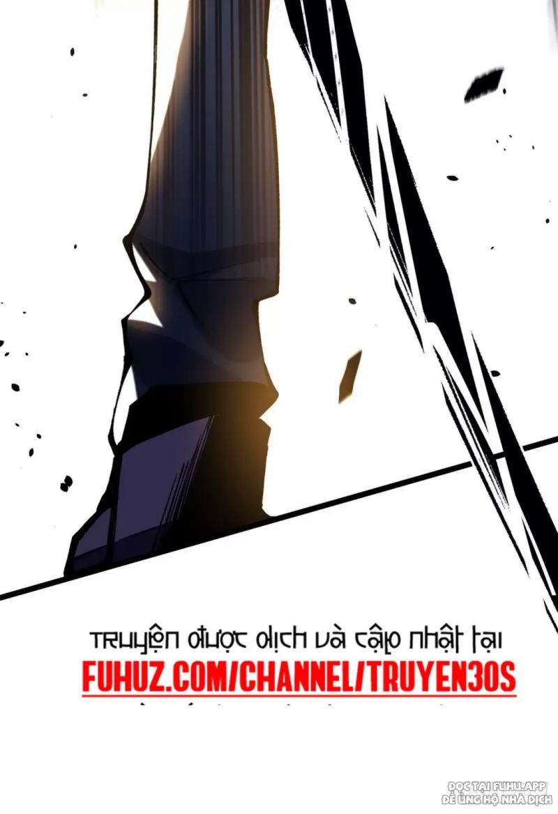 đọc truyện Ta Thật Không Muốn Học Cấm Chú Chương 10 ảnh 112 tại Thiên Thai Truyện