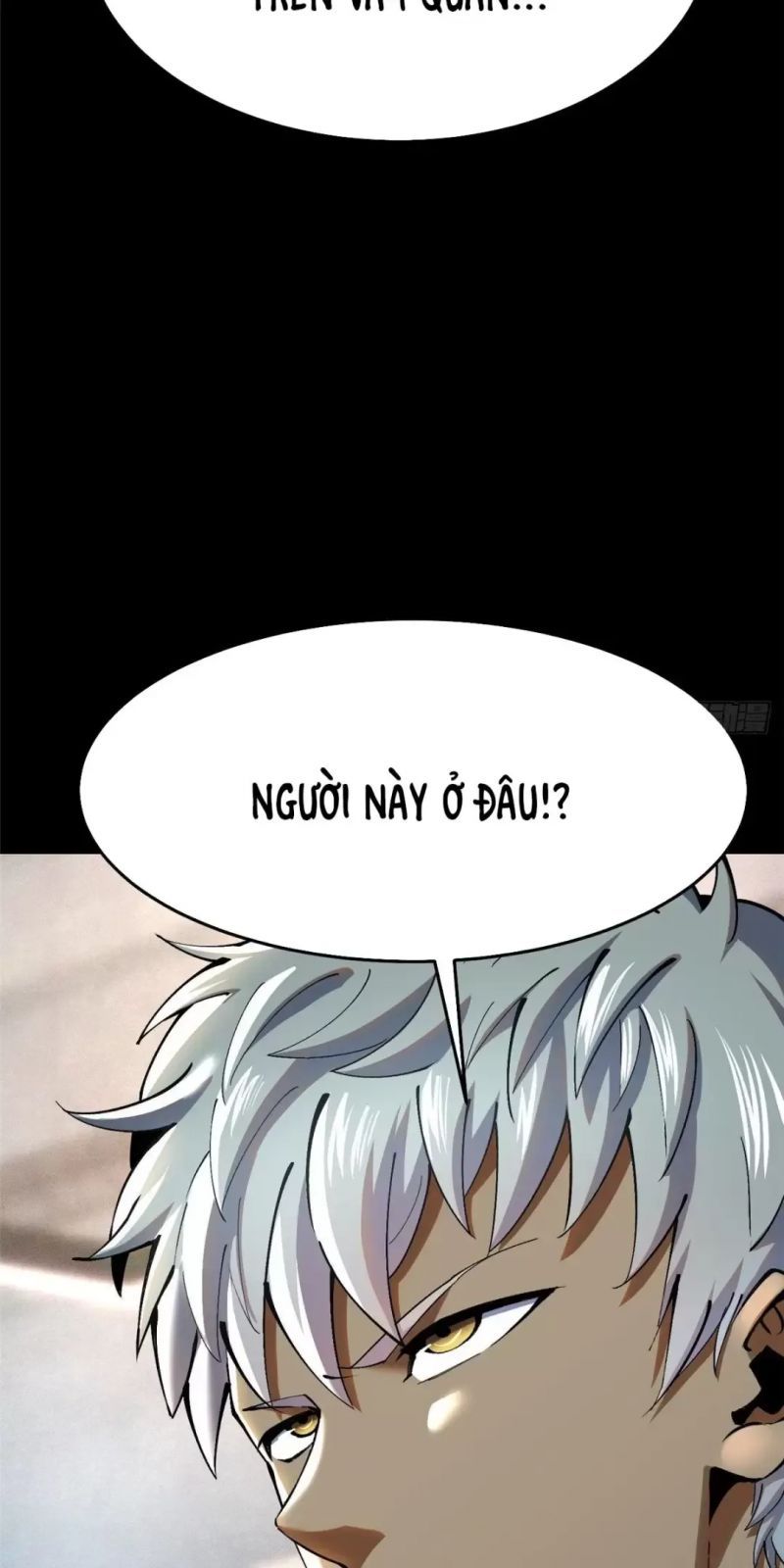 đọc truyện Ta Thật Không Muốn Học Cấm Chú Chương 10 ảnh 19 tại Thiên Thai Truyện