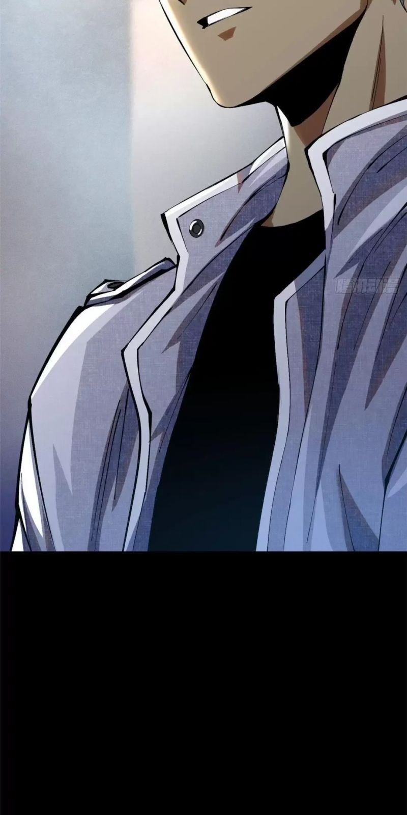 đọc truyện Ta Thật Không Muốn Học Cấm Chú Chương 10 ảnh 20 tại Thiên Thai Truyện