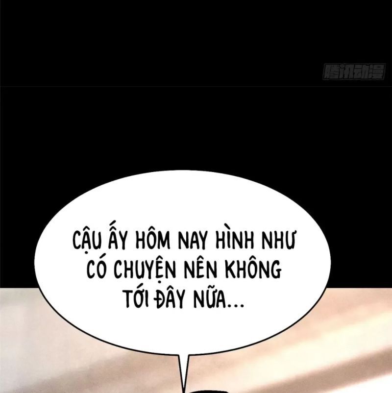 đọc truyện Ta Thật Không Muốn Học Cấm Chú Chương 10 ảnh 21 tại Thiên Thai Truyện