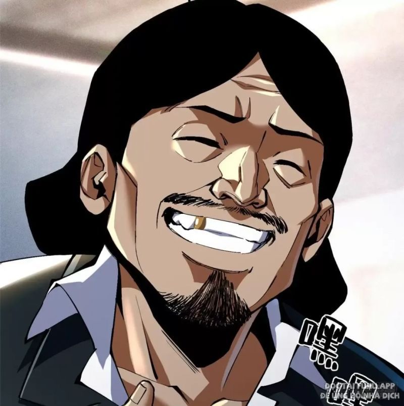 đọc truyện Ta Thật Không Muốn Học Cấm Chú Chương 10 ảnh 22 tại Thiên Thai Truyện