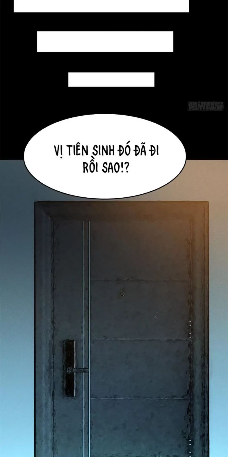 đọc truyện Ta Thật Không Muốn Học Cấm Chú Chương 10 ảnh 29 tại Thiên Thai Truyện