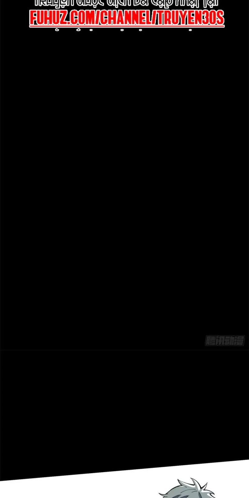 đọc truyện Ta Thật Không Muốn Học Cấm Chú Chương 10 ảnh 38 tại Thiên Thai Truyện