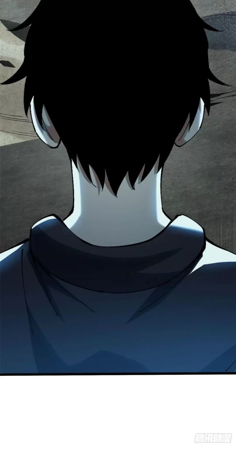 đọc truyện Ta Thật Không Muốn Học Cấm Chú Chương 10 ảnh 48 tại Thiên Thai Truyện