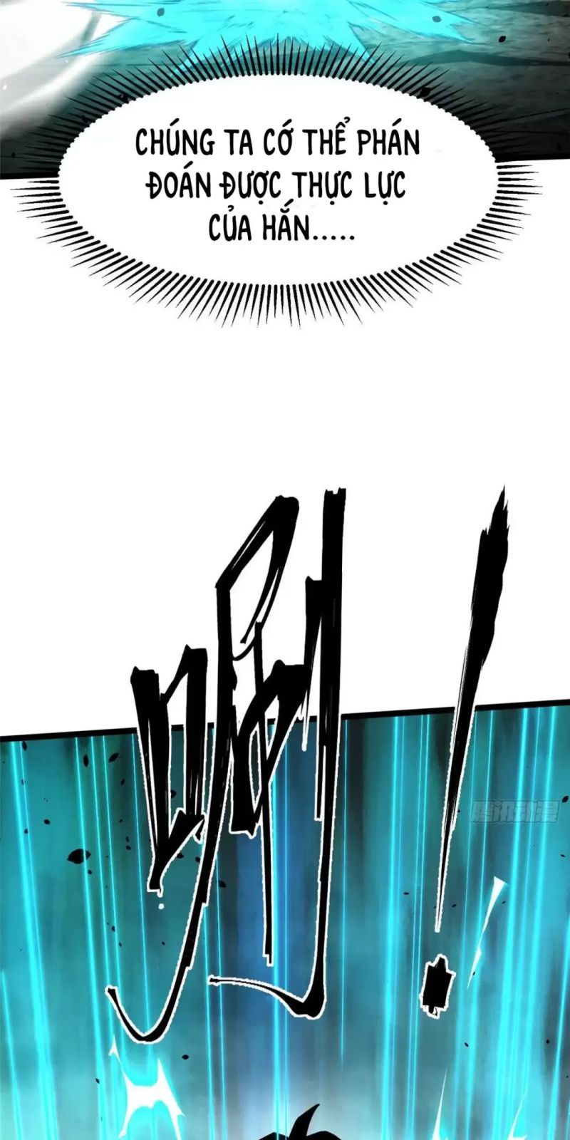 đọc truyện Ta Thật Không Muốn Học Cấm Chú Chương 10 ảnh 50 tại Thiên Thai Truyện