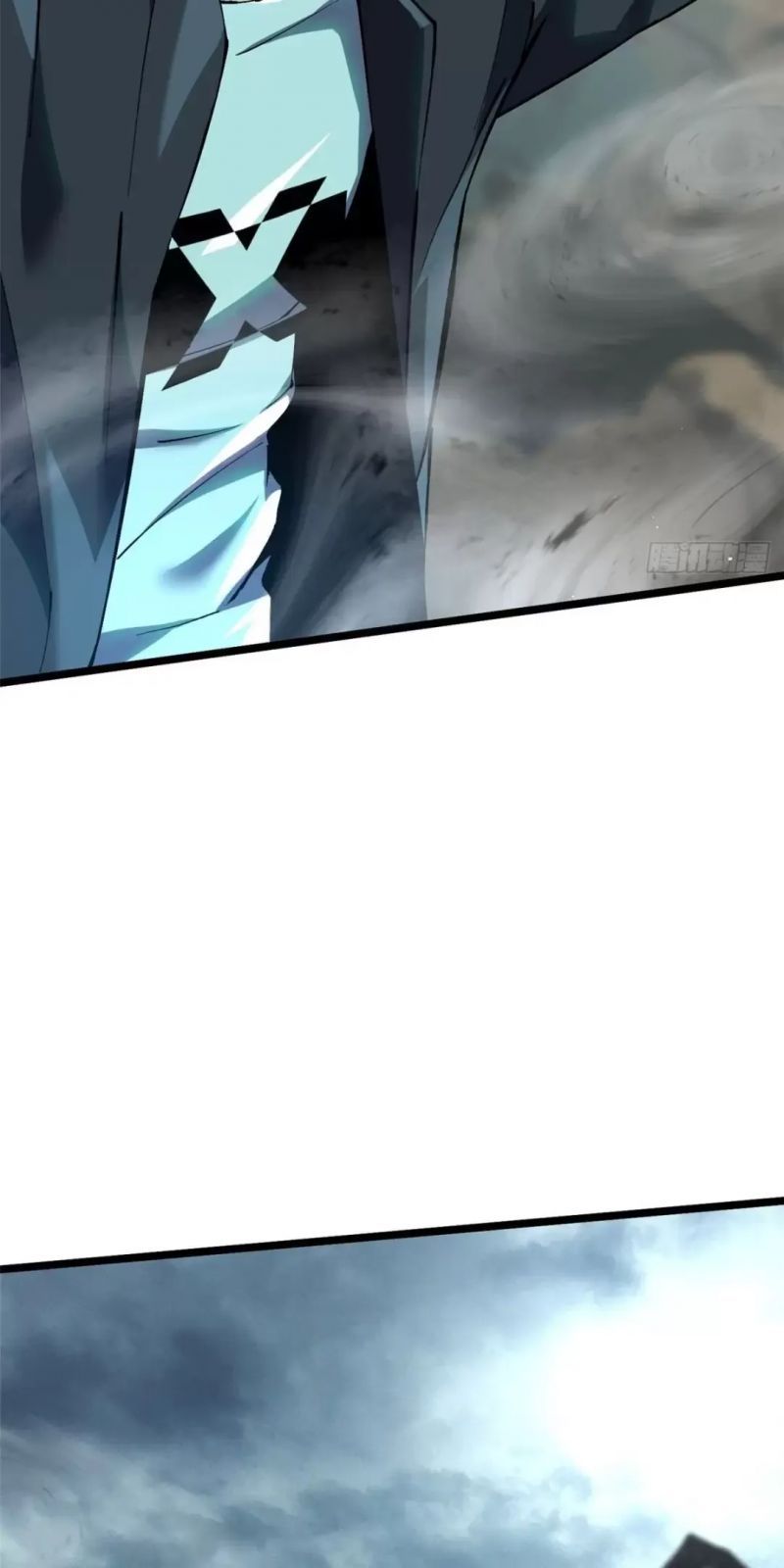 đọc truyện Ta Thật Không Muốn Học Cấm Chú Chương 10 ảnh 7 tại Thiên Thai Truyện