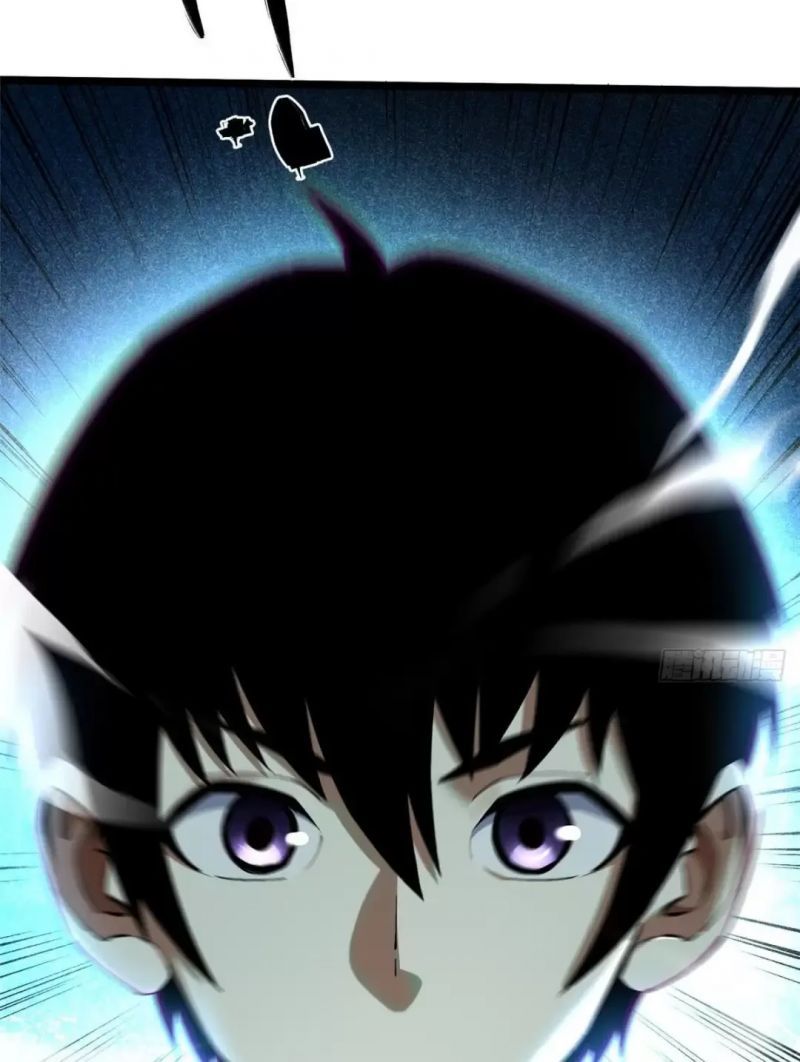 đọc truyện Ta Thật Không Muốn Học Cấm Chú Chương 10 ảnh 61 tại Thiên Thai Truyện