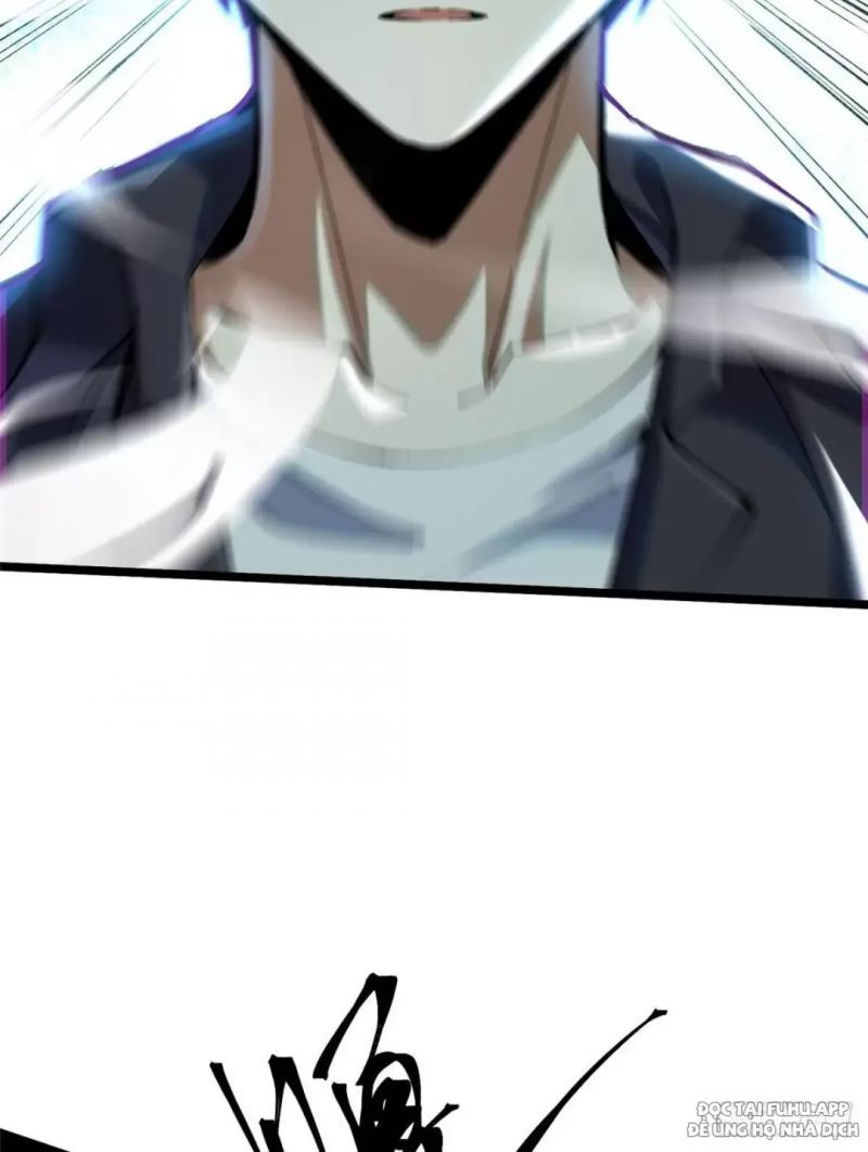 đọc truyện Ta Thật Không Muốn Học Cấm Chú Chương 10 ảnh 62 tại Thiên Thai Truyện