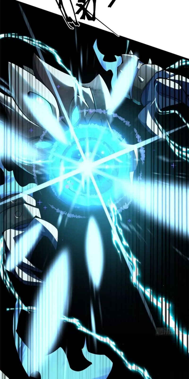 đọc truyện Ta Thật Không Muốn Học Cấm Chú Chương 10 ảnh 63 tại Thiên Thai Truyện