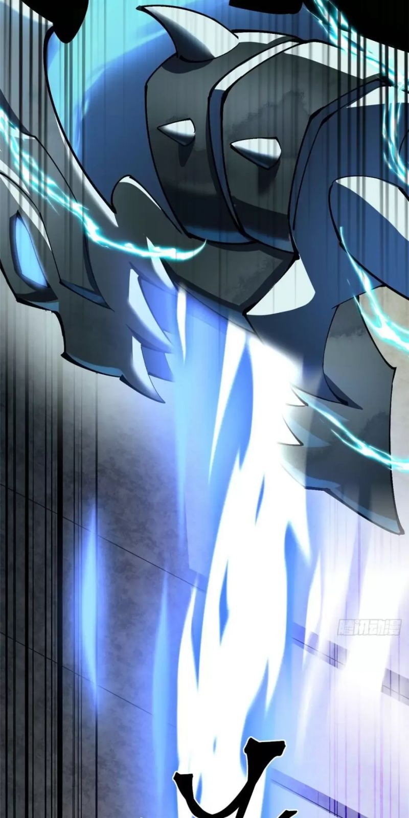 đọc truyện Ta Thật Không Muốn Học Cấm Chú Chương 10 ảnh 64 tại Thiên Thai Truyện