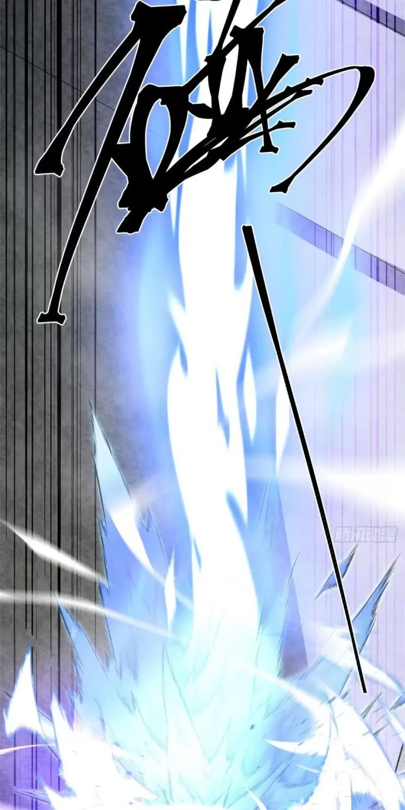 đọc truyện Ta Thật Không Muốn Học Cấm Chú Chương 10 ảnh 65 tại Thiên Thai Truyện