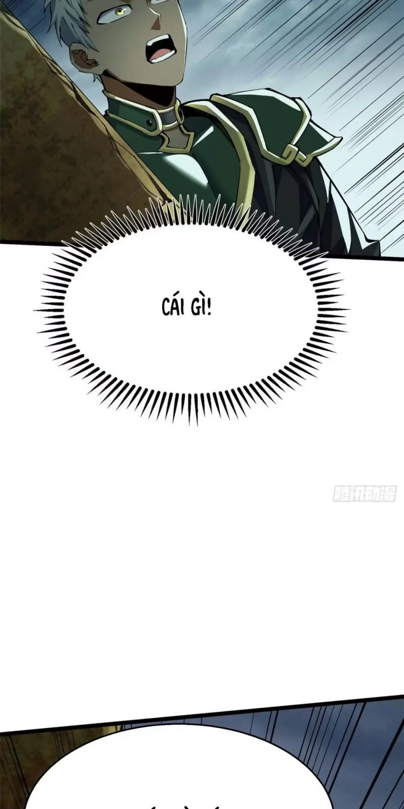 đọc truyện Ta Thật Không Muốn Học Cấm Chú Chương 10 ảnh 67 tại Thiên Thai Truyện