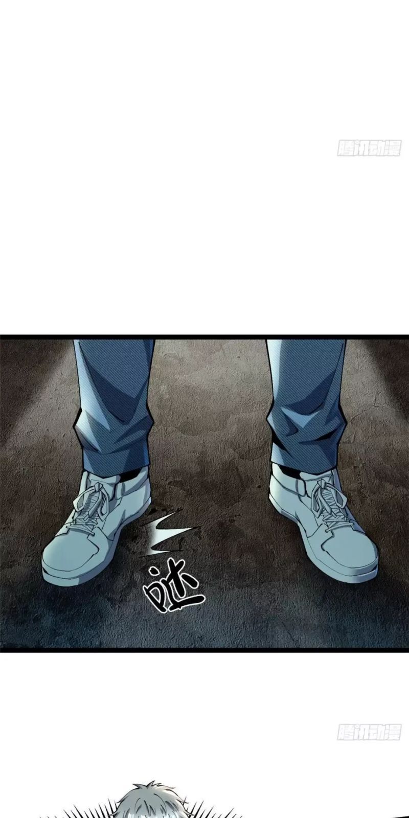 đọc truyện Ta Thật Không Muốn Học Cấm Chú Chương 10 ảnh 71 tại Thiên Thai Truyện