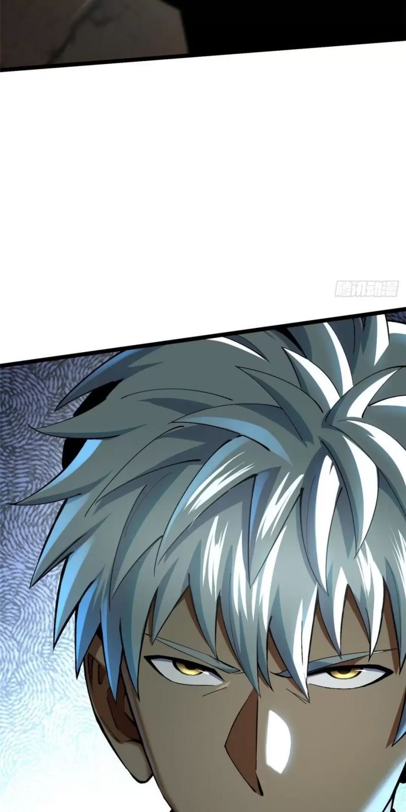 đọc truyện Ta Thật Không Muốn Học Cấm Chú Chương 10 ảnh 9 tại Thiên Thai Truyện