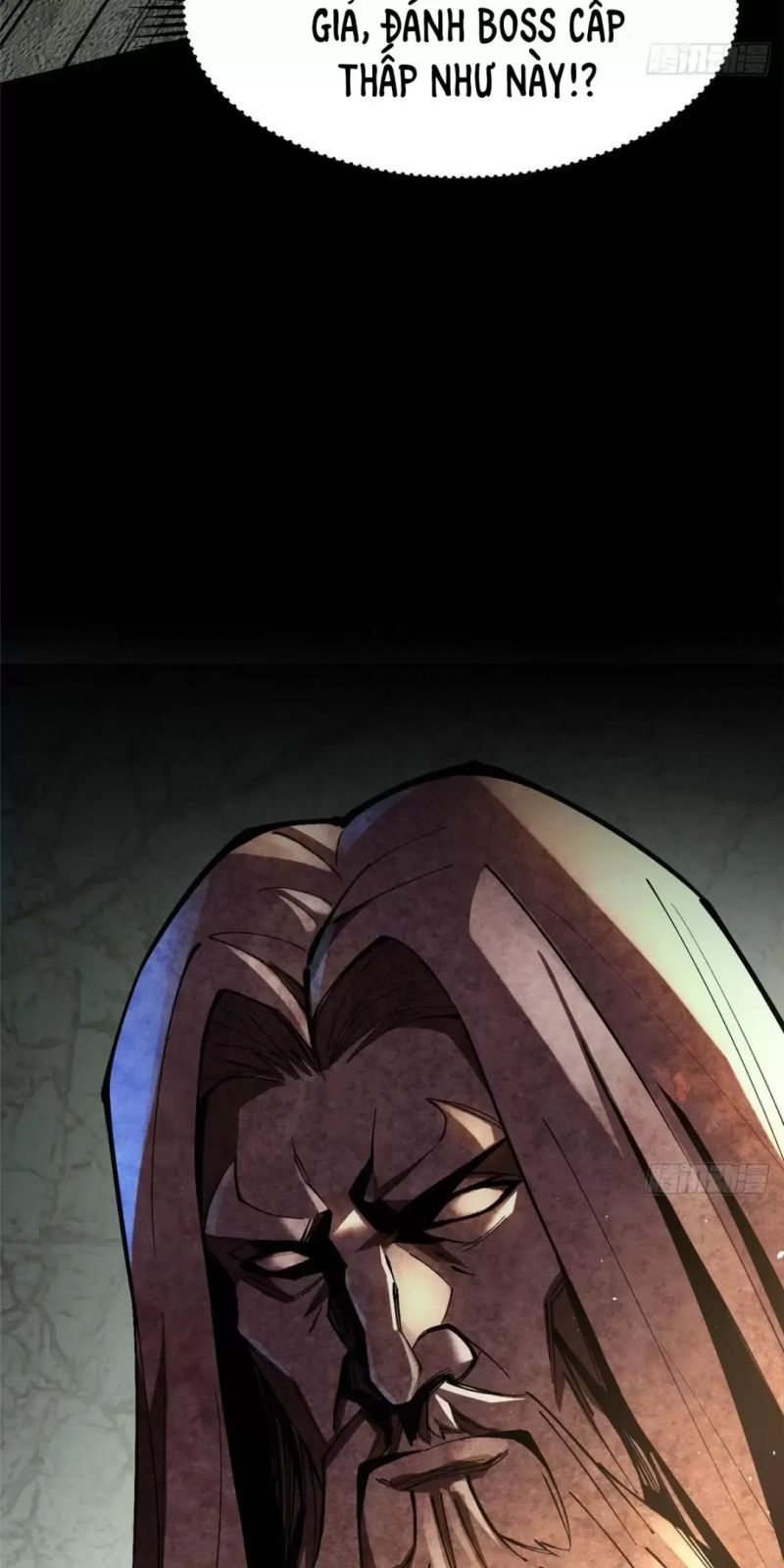 đọc truyện Ta Thật Không Muốn Học Cấm Chú Chương 10 ảnh 74 tại Thiên Thai Truyện