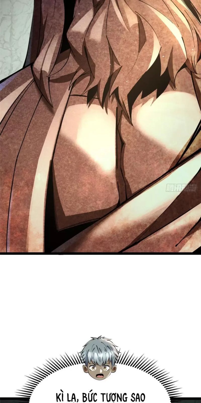 đọc truyện Ta Thật Không Muốn Học Cấm Chú Chương 10 ảnh 75 tại Thiên Thai Truyện