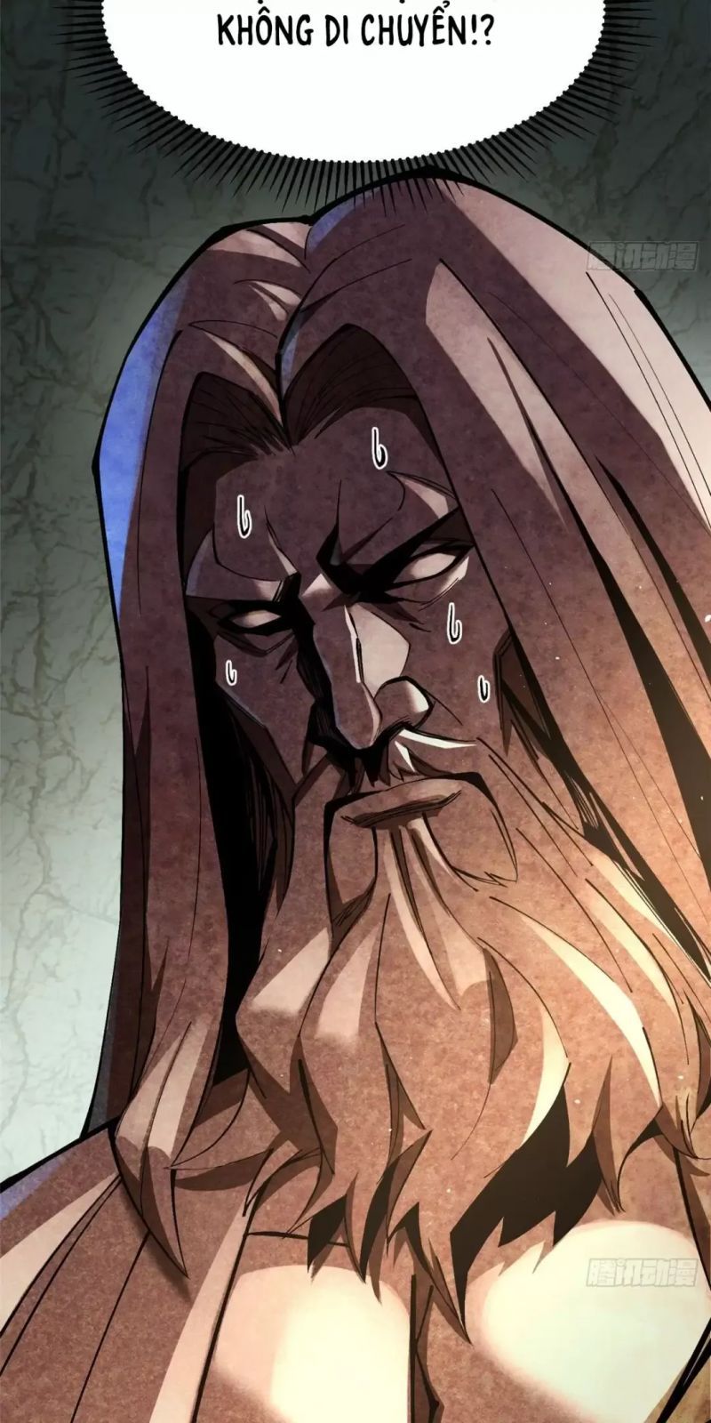 đọc truyện Ta Thật Không Muốn Học Cấm Chú Chương 10 ảnh 76 tại Thiên Thai Truyện