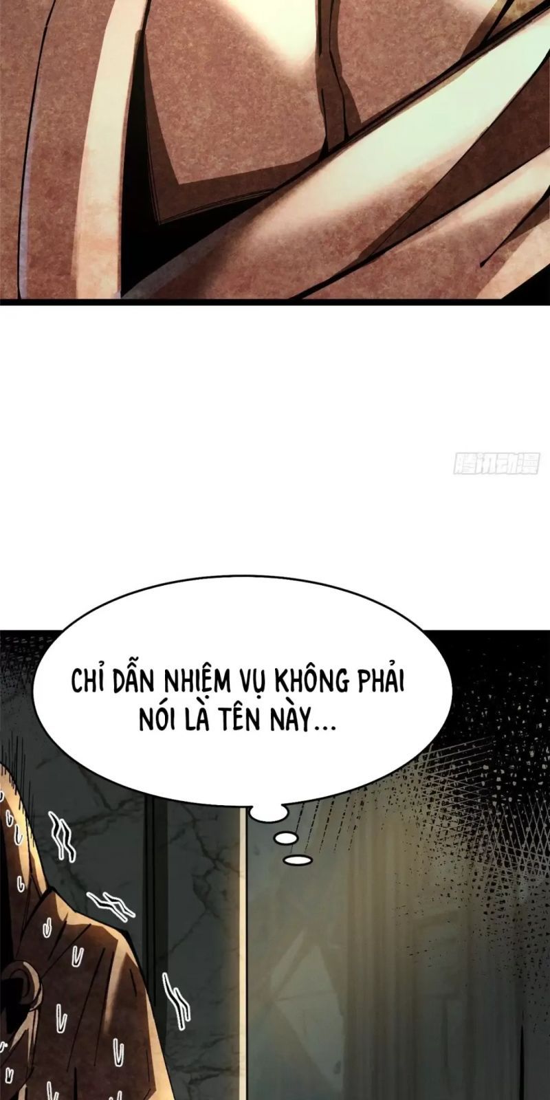 đọc truyện Ta Thật Không Muốn Học Cấm Chú Chương 10 ảnh 77 tại Thiên Thai Truyện