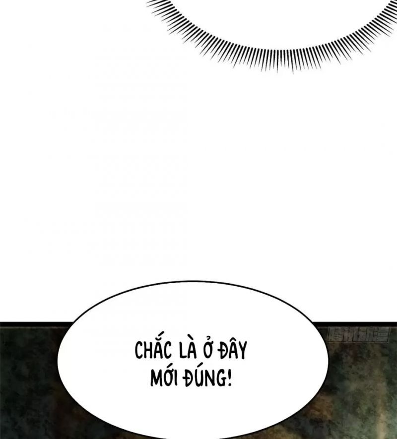 đọc truyện Ta Thật Không Muốn Học Cấm Chú Chương 10 ảnh 79 tại Thiên Thai Truyện