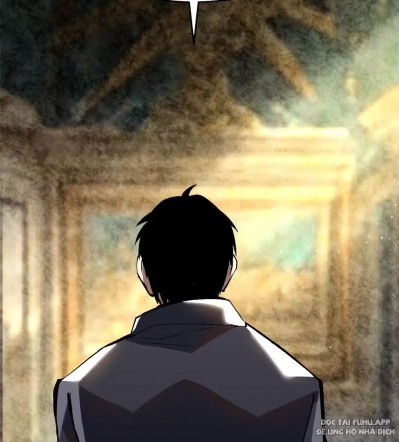 đọc truyện Ta Thật Không Muốn Học Cấm Chú Chương 10 ảnh 80 tại Thiên Thai Truyện