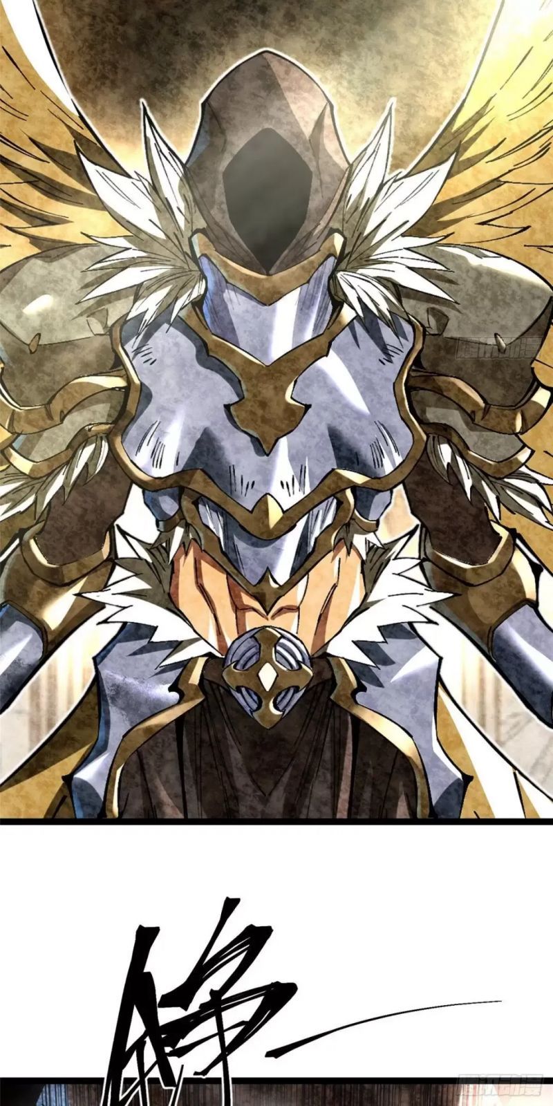 đọc truyện Ta Thật Không Muốn Học Cấm Chú Chương 10 ảnh 84 tại Thiên Thai Truyện